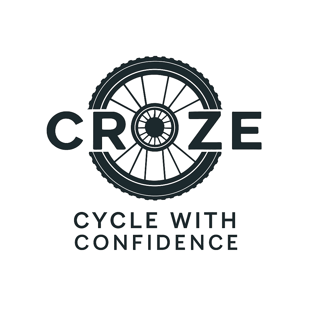 Winner — CrozeAI Hackathon