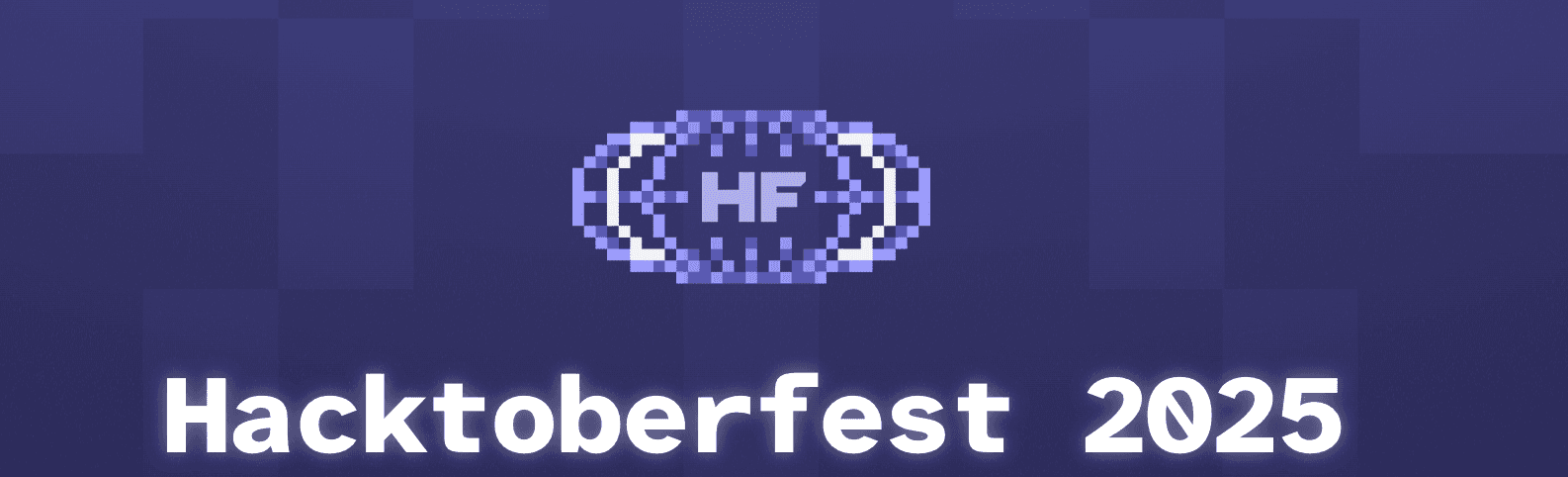 Hacktoberfest Super Contributor