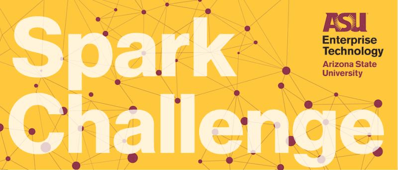 Top 3 — EmotiSphere Hackathon